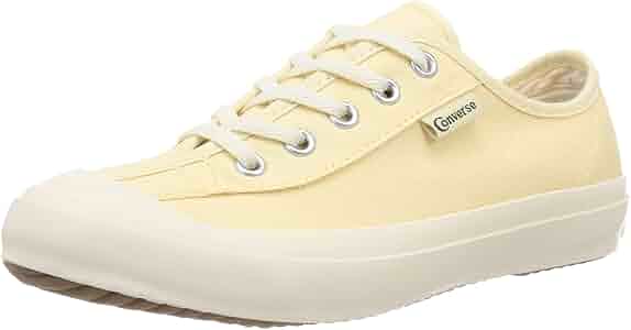 Amazon.co.jp: [コンバース] スニーカー ビッグC TS GS OX